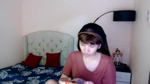 Snapshot of shantalfoxxy chatting on 12, 7, 2026 SHANTA FOX s online show from 12, 7, 2026