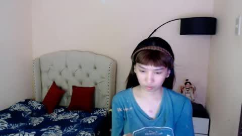Snapshot of shantalfoxxy chatting on 14, 7, 2026 SHANTA FOX s online show from 14, 7, 2026