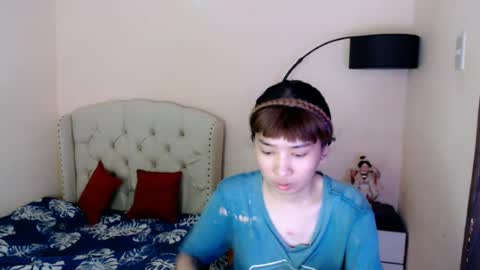 Snapshot of shantalfoxxy chatting on 14, 7, 2026 SHANTA FOX s online show from 14, 7, 2026