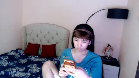 Snapshot of shantalfoxxy chatting on 19, 7, 2026 SHANTA FOX s online show from 19, 7, 2026
