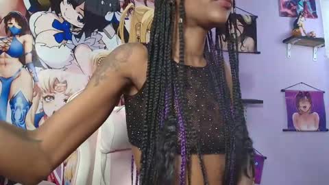 shantalks online show from 11, 1, 2026