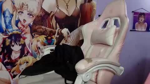 shantalks online show from 18, 1, 2026