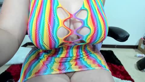 karol online show from 3, 12, 2024