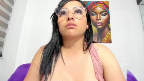 karol online show from 10, 2, 2025