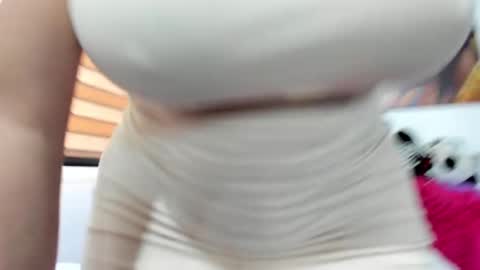 karol online show from 27, 2, 2025