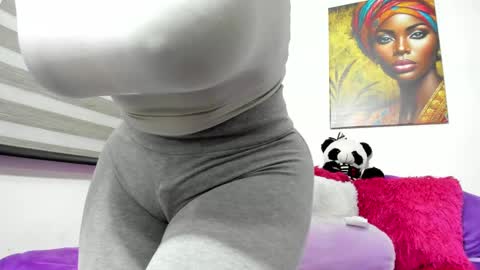 karol online show from 9, 3, 2025