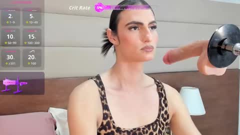 Snapshot of shantall_skinny chatting on 26, 9, 2025 Shantall online show from 26, 9, 2025