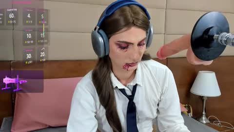 Snapshot of shantall_skinny chatting on 1, 11, 2025 Shantall online show from 1, 11, 2025