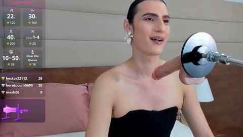 Snapshot of shantall_skinny chatting on 15, 11, 2025 Shantall online show from 15, 11, 2025