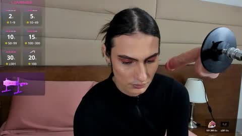 Snapshot of shantall_skinny chatting on 20, 11, 2025 Shantall online show from 20, 11, 2025