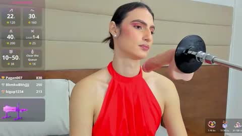 Snapshot of shantall_skinny chatting on 29, 11, 2025 Shantall online show from 29, 11, 2025