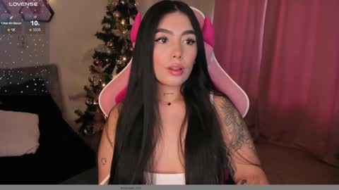   online show from 23, 12, 2024