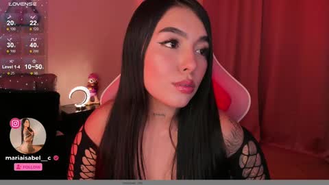   online show from 12, 1, 2025