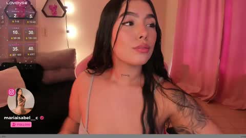   online show from 27, 1, 2025