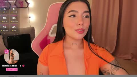   online show from 1, 2, 2025