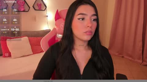   online show from 21, 2, 2025