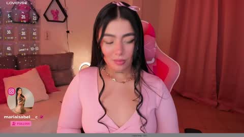  online show from 26, 2, 2025