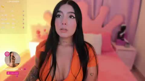  online show from 19, 9, 2025