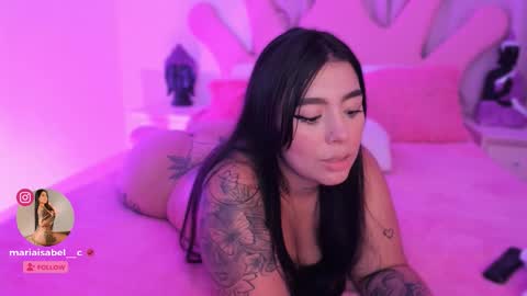   online show from 29, 9, 2025