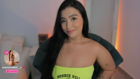   online show from 4, 6, 2026