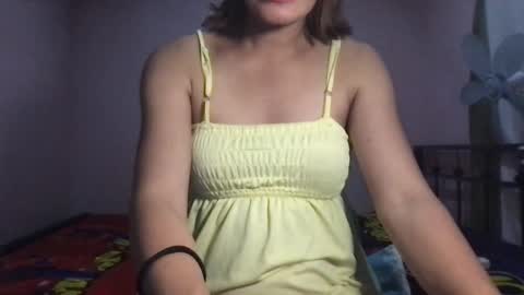 shantallee online show from 17, 2, 2025