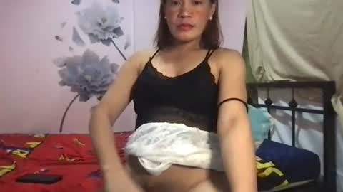 shantallee online show from 3, 3, 2025