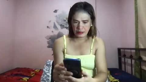 shantallee online show from 27, 9, 2025