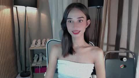 shantallfuckdoll online show from 3, 5, 2026