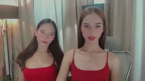 shantallfuckdoll online show from 30, 5, 2026