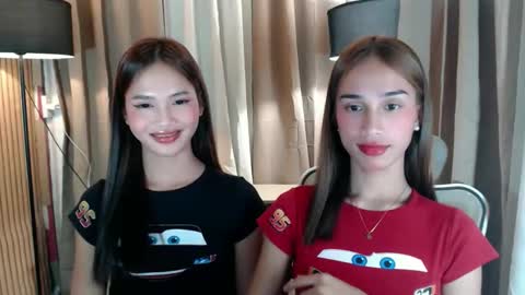 shantallfuckdoll online show from 3, 6, 2026