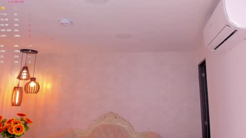 Snapshot of shantallknowless chatting on 21, 11, 2025 ShantallKnowles online show from 21, 11, 2025