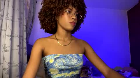 shantalwilliams online show from 29, 1, 2025