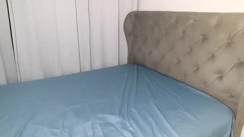 Snapshot of shantalxxx67 chatting on 13, 10, 2025 shantal online show from 13, 10, 2025