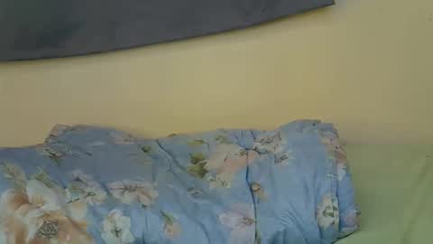 shante_dixon online show from 19, 11, 2025