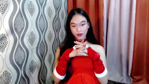 Snapshot of shantel_xx chatting on 7, 12, 2024 Shantel online show from 7, 12, 2024