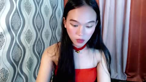 Snapshot of shantel_xx chatting on 7, 12, 2024 Shantel online show from 7, 12, 2024