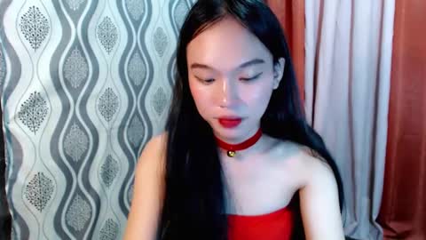 Snapshot of shantel_xx chatting on 7, 12, 2024 Shantel online show from 7, 12, 2024