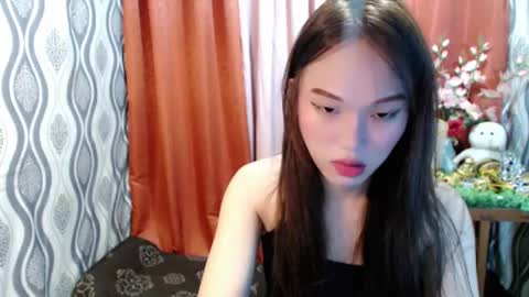 Snapshot of shantel_xx chatting on 21, 12, 2024 Shantel online show from 21, 12, 2024