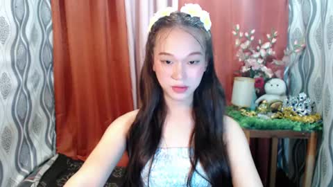 Snapshot of shantel_xx chatting on 27, 12, 2024 Shantel online show from 27, 12, 2024