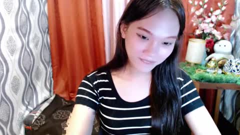 Snapshot of shantel_xx chatting on 29, 12, 2024 Shantel online show from 29, 12, 2024