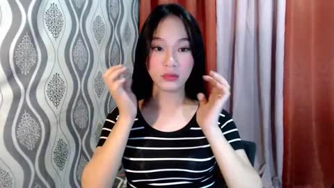 Snapshot of shantel_xx chatting on 12, 1, 2025 Shantel online show from 12, 1, 2025