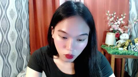 Snapshot of shantel_xx chatting on 8, 2, 2025 Shantel online show from 8, 2, 2025