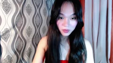 Snapshot of shantel_xx chatting on 17, 2, 2025 Shantel online show from 17, 2, 2025