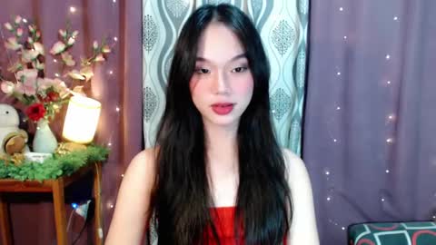 Snapshot of shantel_xx chatting on 22, 2, 2025 Shantel online show from 22, 2, 2025