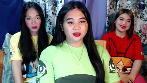 Snapshot of shantel_xx chatting on 23, 2, 2025 Shantel online show from 23, 2, 2025