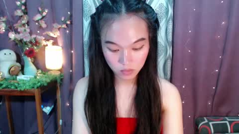 Snapshot of shantel_xx chatting on 11, 3, 2025 Shantel online show from 11, 3, 2025