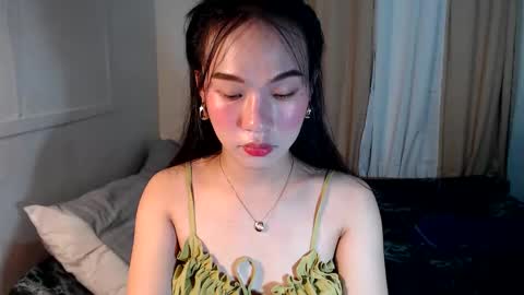 Snapshot of shantel_xx chatting on 29, 9, 2025 Shantel online show from 29, 9, 2025