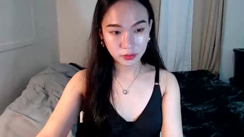 Snapshot of shantel_xx chatting on 1, 10, 2025 Shantel online show from 1, 10, 2025