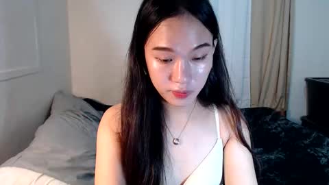 Snapshot of shantel_xx chatting on 3, 10, 2025 Shantel online show from 3, 10, 2025