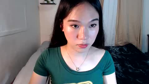 Snapshot of shantel_xx chatting on 18, 10, 2025 Shantel online show from 18, 10, 2025